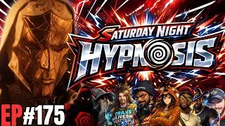 Steam Machine Meltdowns | Code Violet Backlash | Larian Admits Defeat | SNH 175