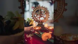 Swethambhara dhare devi - Thattathin Marayathu song