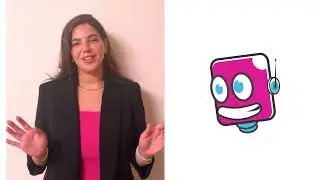 Why to Join LogiQminds?