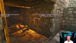Battle Royale Ark Ascended Highlights