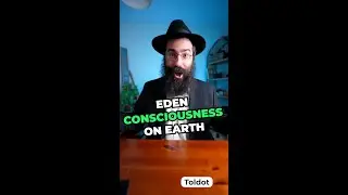 Bible Secrets | Eden Consciousness On Earth