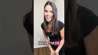 HOW TO TAKE DIGITALS THE CORRECT WAY!!! #becomeamodel #modelcasting #modelingtips #modelingindustry