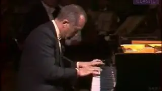 Alexis Weissenberg plays Mussogorsky (1978)