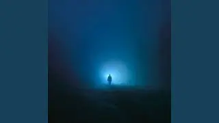 stilldream