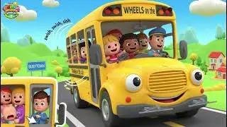 Twinkle, Twinkle, Little Star Nursery Rhymes Compilation | 25+ Mins of Fun Songs for Kids & Toddlers
