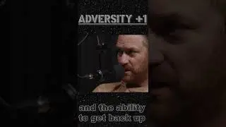 ADVERSITY PODCAST-EPISODE 1 #podcast #adversity #podcasts #podcastshow #motivation #motivationpost