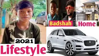 Sahdev Lifestyle | Sahdev Biography | Bachpan Ka Pyar Biography | Viral Boy Sahdev Life Story |