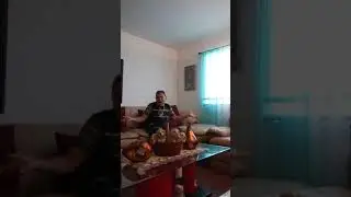 Ese tipo soy Yo - Jose Herrera (Puma)
