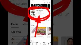 आपके Youtube Channel को किसने Subscribe किया हैं 🙂 कैसे देखें | how to see youtube subscribe