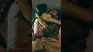 Head Bush | Sakkare Putta | Daali Dhananjaya| Payal Rajput |Agni Sreedhar Shoonya|Somanna