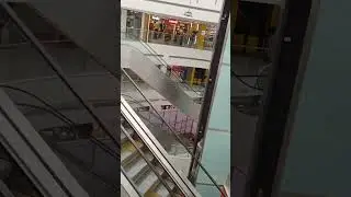 #short #viral in orbit Mall vashi #views #viral #travel #ytshorts #kids