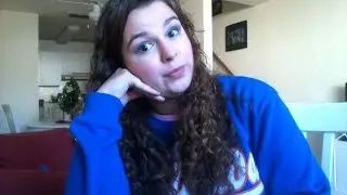 Throw Back Thursday to 2013 Yearly Favorites