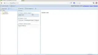 How To Categorize Information In Dradis