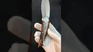 Survival Tactical Knife Self defense 4Cr13 Steel