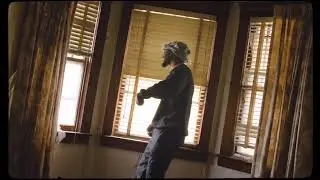Ontario Ray - It&rsquo;s Over (Official Music Video)