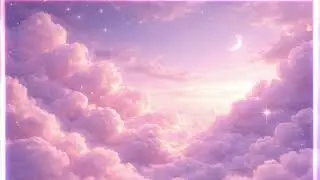 [FREE] Nubes &ndash; Melodic R&B Trap Beat | Type Beat 'Raw Alejandro' | Prod. Frankie.prods
