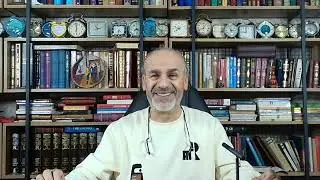 Ehlisünnetin reddiye almayan videolarından biri! Yokmu itiraz eden bir DELİKANLI:) CÜBBESİZ MAHMUT