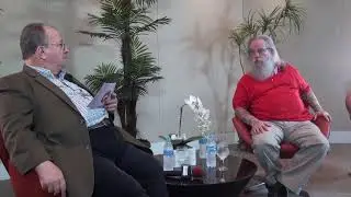 Bloco 01 - Dr. Afr&acirc;nio Silva Jardim & Marcelo Lessa Bastos: Quem &eacute; Afr&acirc;nio Silva Jardim?