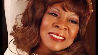 MARTHA REEVES (The best)