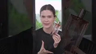Lancome Id&ocirc;le | Siz Hangi Versiyonunu Tercih Edersiniz?