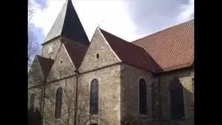 Bramsche Video