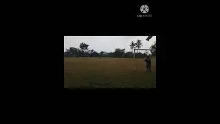 Viral! Bukan Tarkam Biasa, Senior dipecundangi di partai Final.
