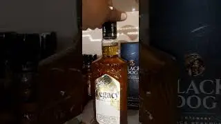 legacy #scotch #wisky
