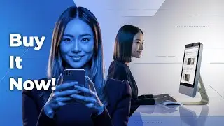 Shopping Online? You NEED An AI Agent