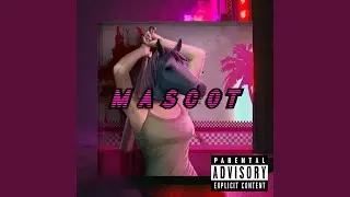 Mascot
