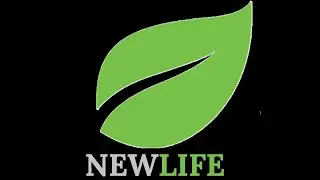New Life Church - Challenge-Walking as Enoc Tips