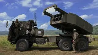 Nouveau Lance-roquettes Français : Thales-ArianeGroup contre Safran-MBDA ?