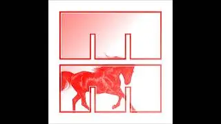 Lil Nas X vs. Madeon - All My Friends Are Horses