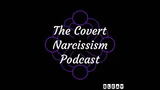 Smear Campaigns and the Loss of Family, Friends, and Safety with Eleanor Marks