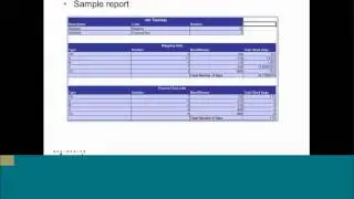 OWB to PWC Conversion Tool