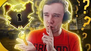 Redmercy | THE SECRET TO HIGHER ELO..WHAT NOONE TELLS YOU..REVEALED!! - League of legends
