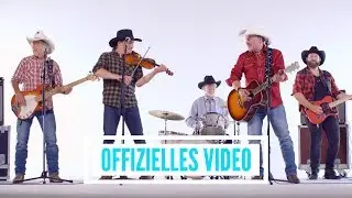 Truck Stop - Moin Moin (Offizielles Video | Album: 