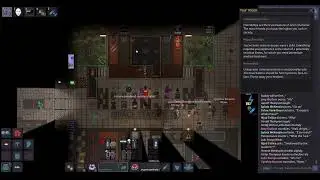 [SS14] Dentistry is NOT the comedy club's biggest hater (Full round)