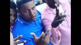 Maseljohn ma vonito y ma vonito