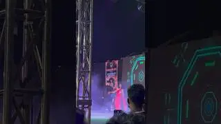 Jenia Brahma Couple Dance ||Kokrajhar Govt. College