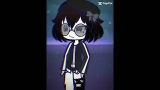 Do u lol