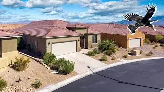 1103 Flagstone Bend  Mesquite, NV