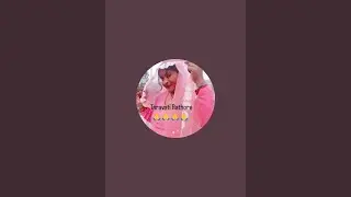 Tara Vati Rathore  is live