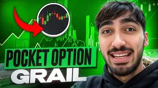 Strengthen Your Trading Mindset | trading psychology basics | trading mindset guide