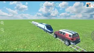 Train vs game ki new video upload pubg گیم کی اچھا ویڈیو اپلوڈ