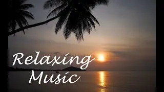 Original Relaxing Sleep Music 