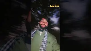 😎😎💪💪🔱✨🔱⚜️💯.            #india #lucknow #viral #video