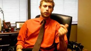The Differences Between Arbitration and Mediation