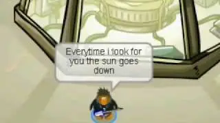 Everytime I look for you CPMV Fast Forward