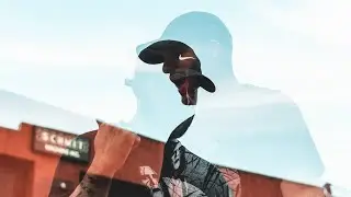 ARTZ - The BQE (Official Video)
