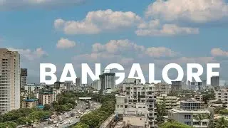 Welcome to 2026 Bengaluru |Silicon Valley of India |karnataka |Bangalore city
